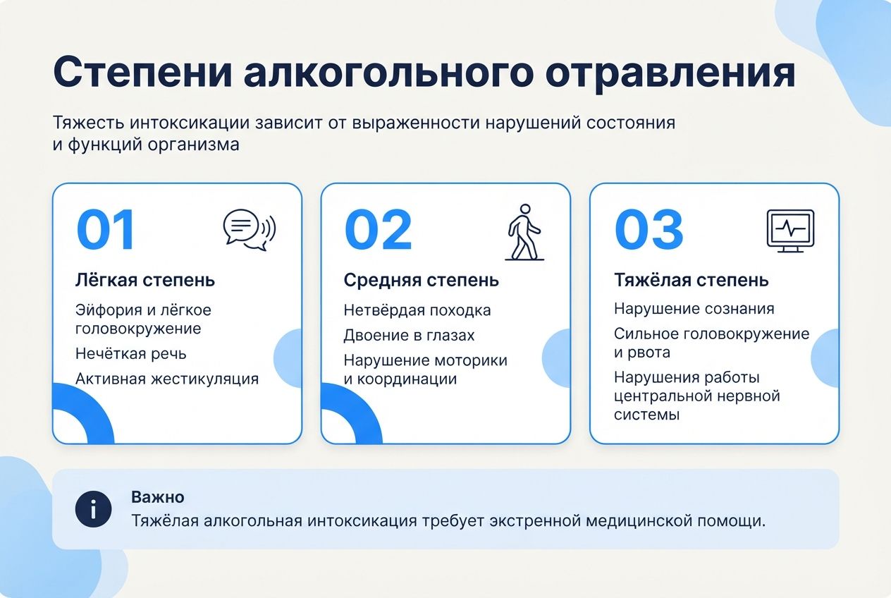 Детоксикация от алкоголя в Новомихайловском инфографика